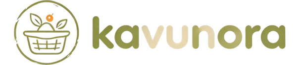 kavunora